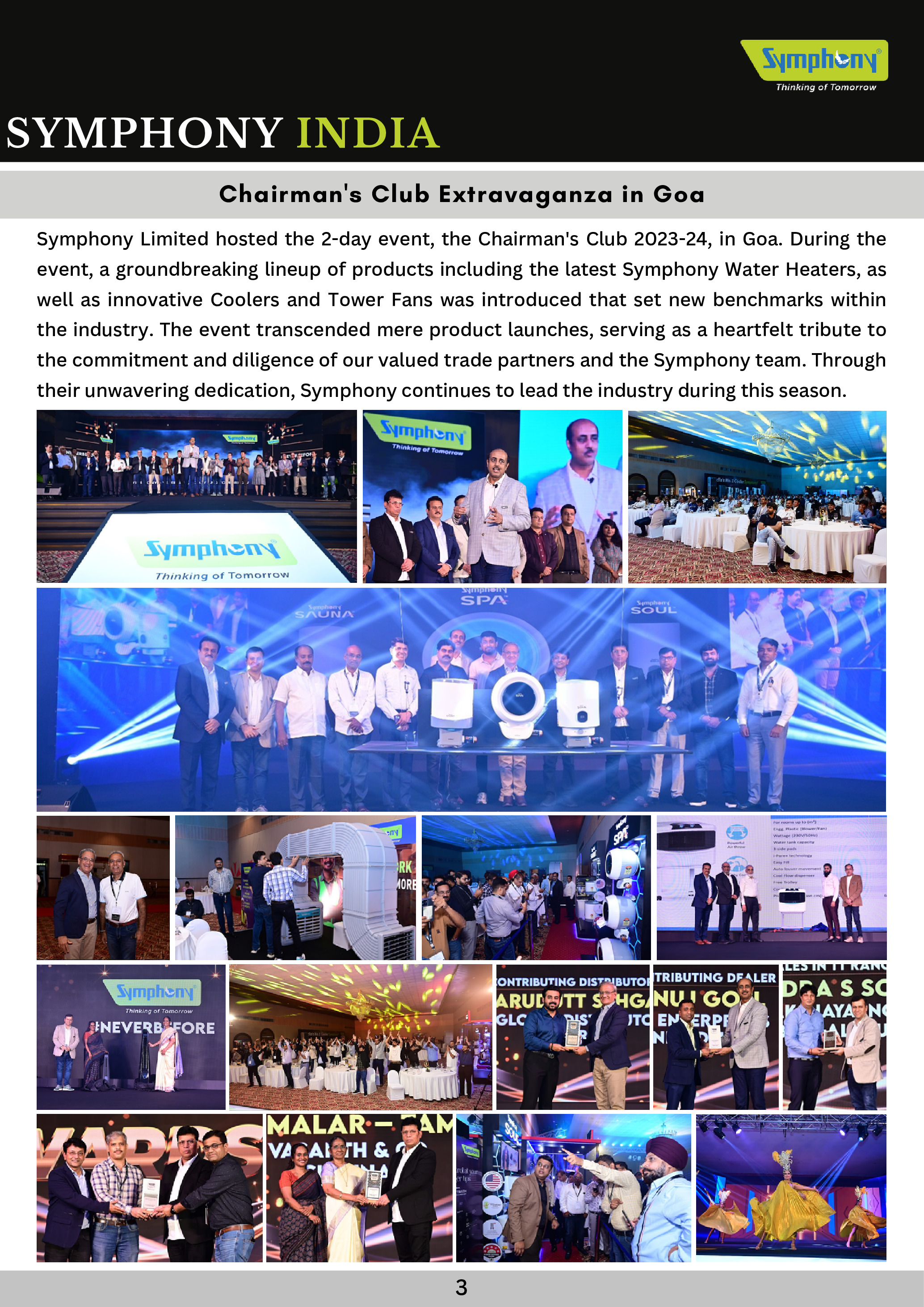 钱柜qg777(中国区)唯一官方网站